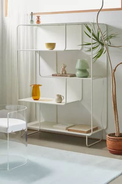 Urban Outfitters Furniture Similar
